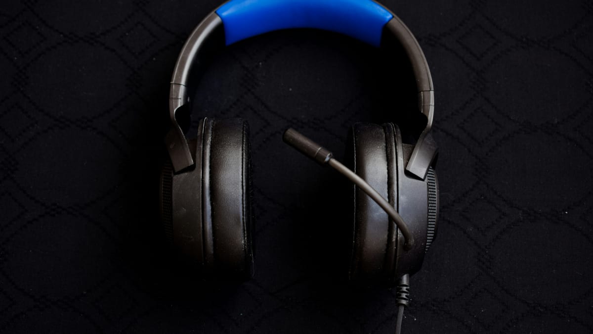 Auriculares y headsets gamer en Uruguay: comparamos precios reales