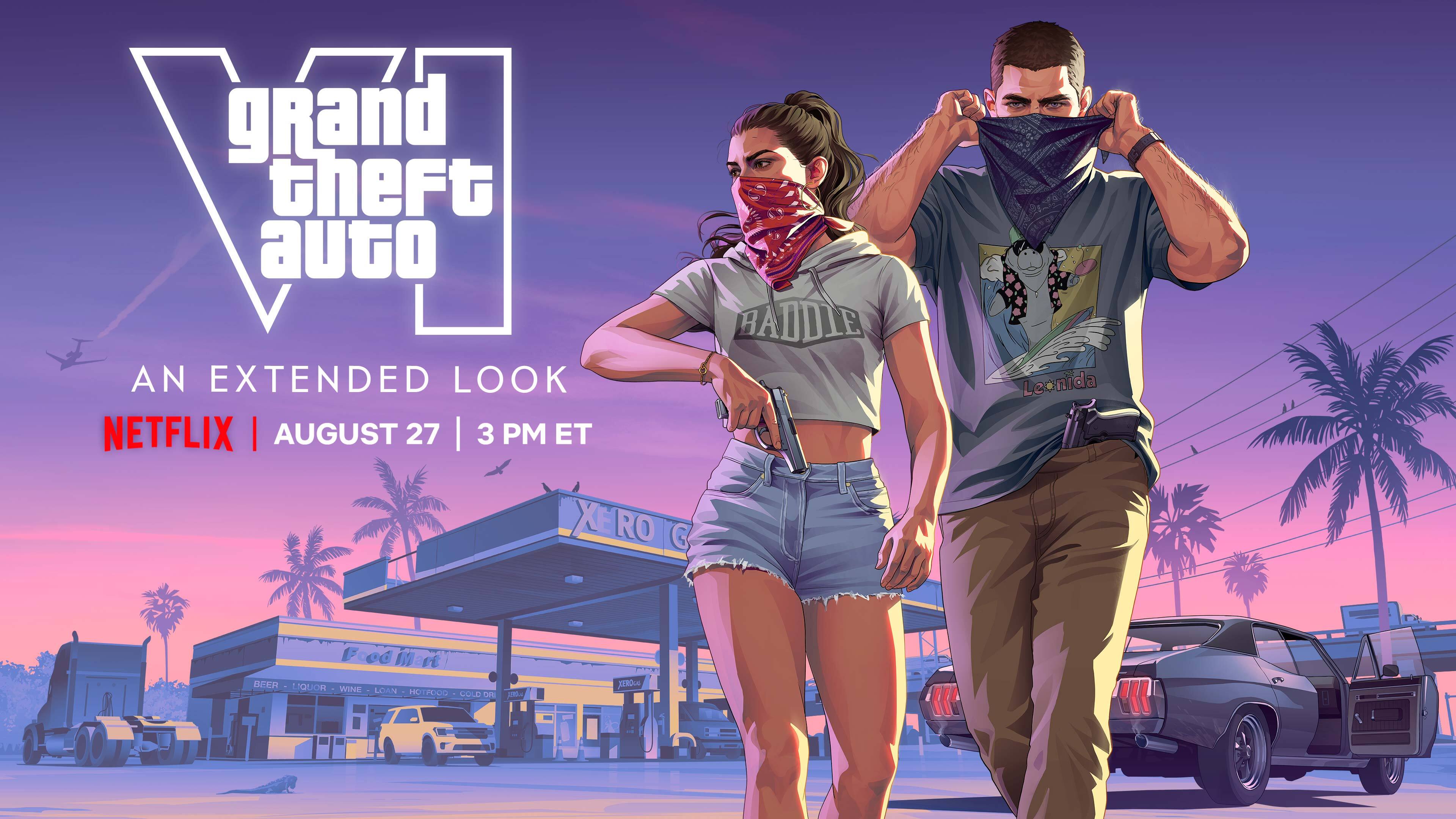 Cómo leer un anuncio de videojuego sin caer en el hype