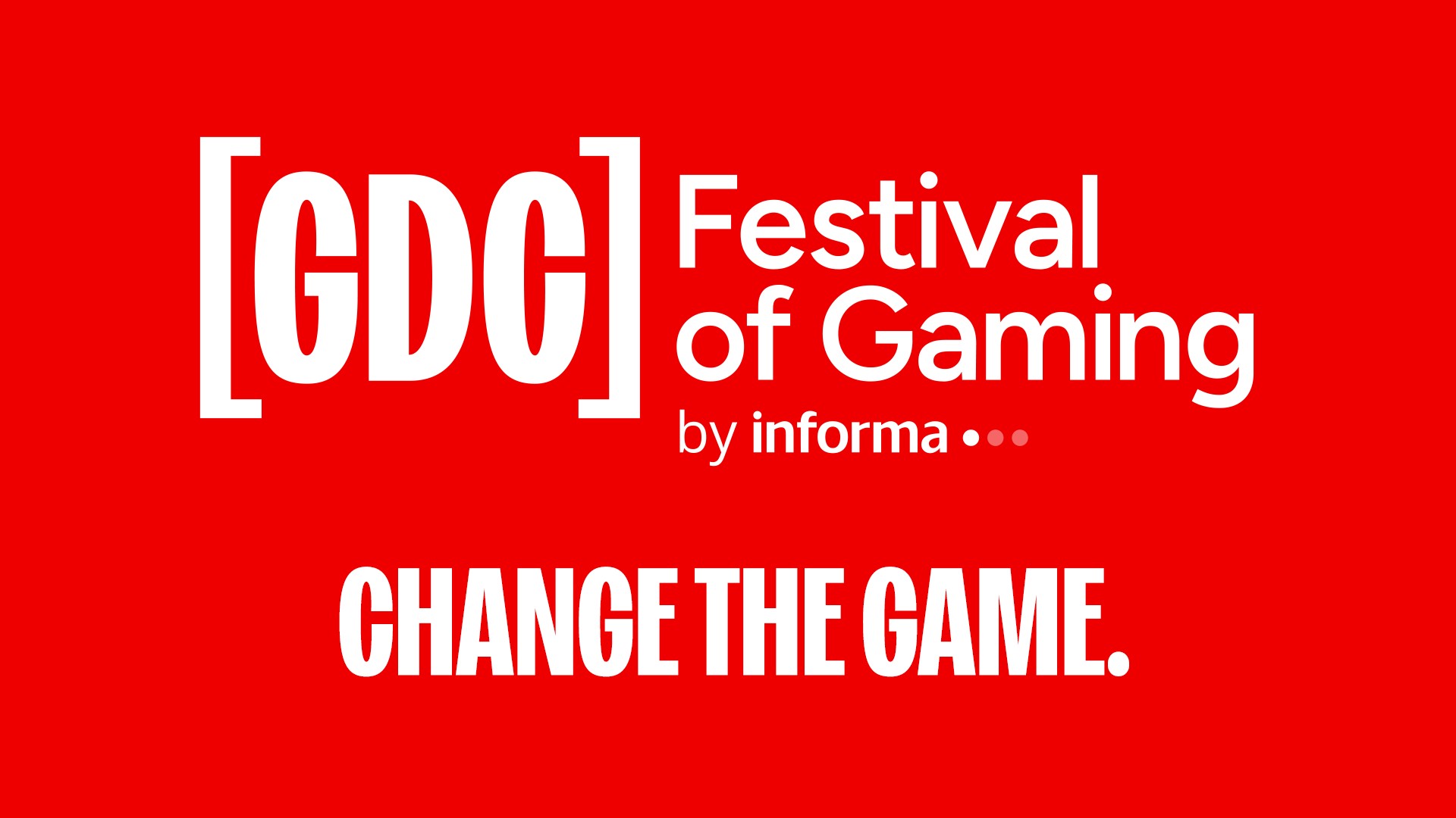 Encuesta GDC 2026: la industria del videojuego se volvió más escéptica con la IA generativa