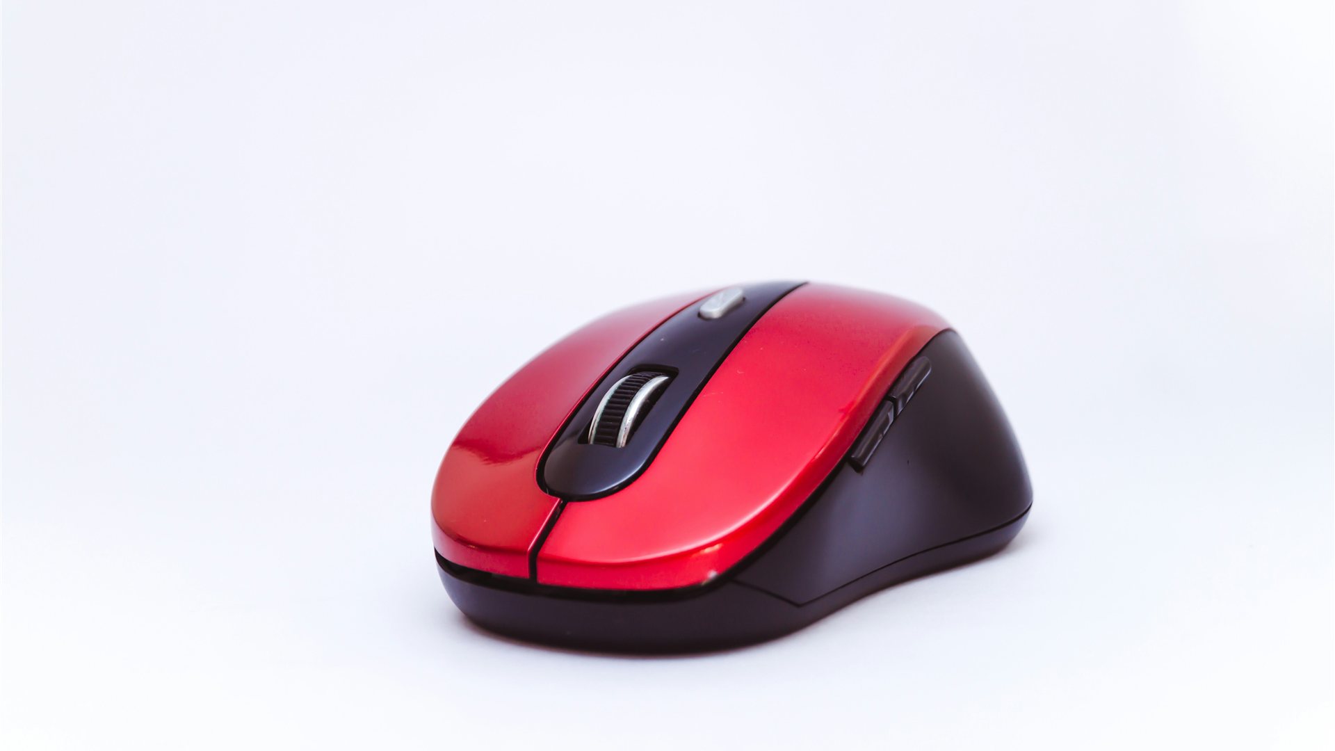 Mouse gaming económicos: 5 opciones reales por precio en Uruguay (2026)