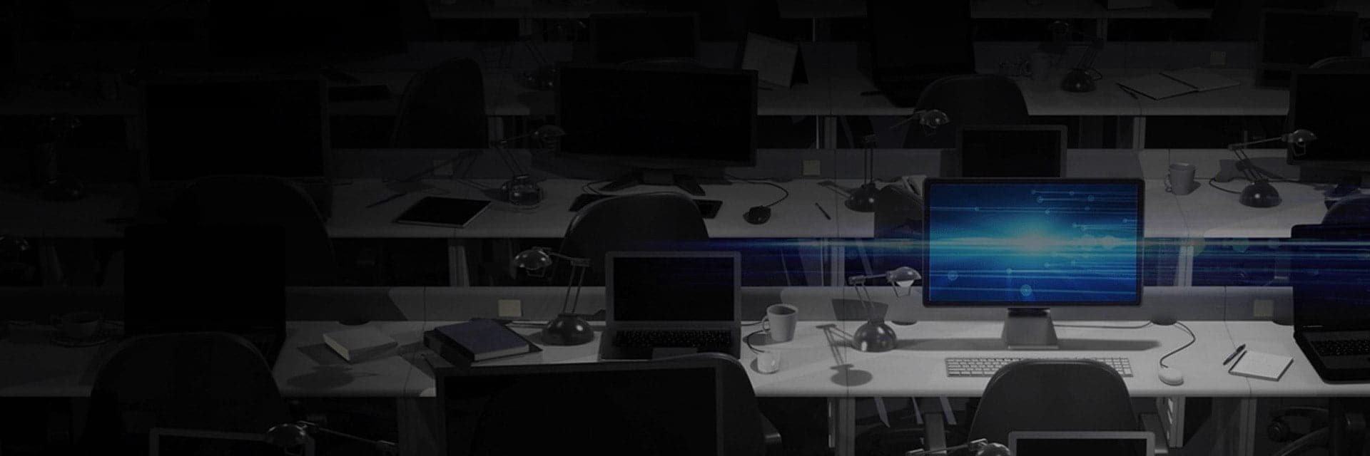 Por qué la RAM está por las nubes en 2026: la IA se está comiendo la producción de memoria